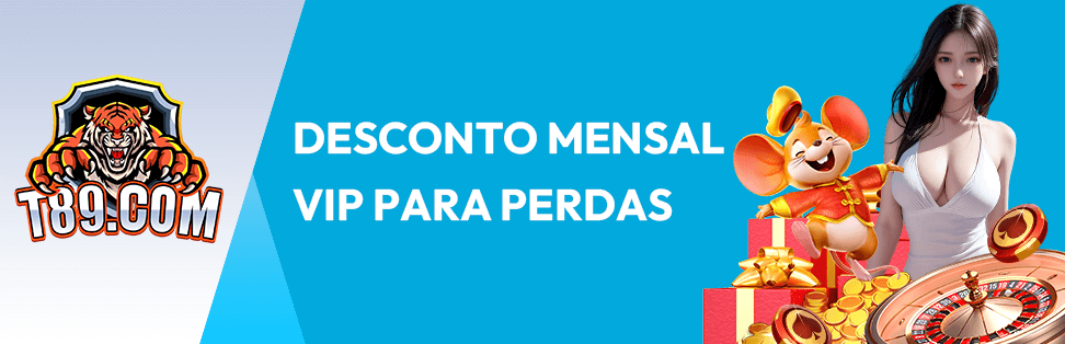 o que fazer para ter um ganho de dinheiro rapido